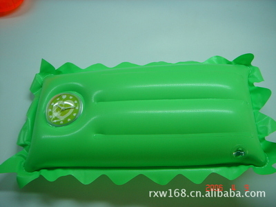 【供應(yīng)充氣枕頭袋,充氣墊,充氣凳子,充氣產(chǎn)品(圖)】價格,廠家,圖片,枕頭、枕芯、保健枕,博羅縣鑫川原塑膠制品廠-馬可波羅網(wǎng)