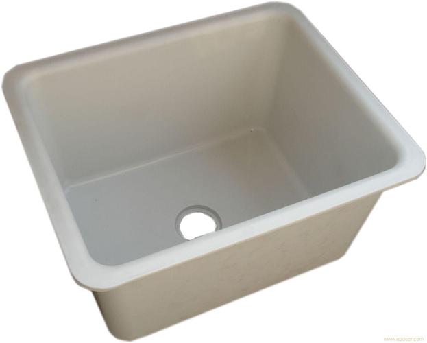 塑料制品供應(yīng)商 _塑料制品供應(yīng)商 高清大圖_塑料制品供應(yīng)商 高清圖片