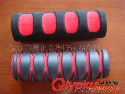 江門供應(yīng)EVA手把套,手柄,握把(圖),NBR手柄,發(fā)泡握把-深圳市鑫正良塑膠制品提供江門供應(yīng)EVA手把套,手柄,握把(圖),NBR手柄,發(fā)泡握把的相關(guān)介紹、產(chǎn)品、服務(wù)、圖片、價格深圳市鑫正良塑膠制品、橡膠發(fā)泡管,棒,;EVA手把;橡膠發(fā)泡護(hù)角;NBR橡膠發(fā)泡球棒;EVA磨球,橡膠磨球;發(fā)泡片材,板材;異形管,異形條;雙色管、四手紋發(fā)泡管;高密發(fā)泡橡膠、HDR撕不破;手柄護(hù)管;衣架棉;玩具車輪;EVA發(fā)泡管;橡塑發(fā)泡管;NBR套管;NBR雙色管;休閑椅扶手;童車握套;泡棉啞鈴;橡膠密封條