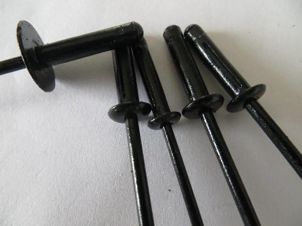 廣州市穎錸五金制品有限公司 首頁 產(chǎn)品供應(yīng) >產(chǎn)品詳情 0 產(chǎn)品編號:4.