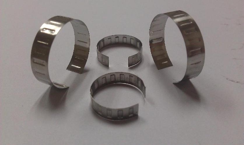 上海二段 (中國 廣東省 生產(chǎn)商) - 其他機械五金 - 機械五金 產(chǎn)品