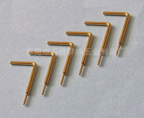 異形pin針,群樺五金制品廠專業(yè)研發(fā),歡迎訂購(gòu)圖片,異形pin針,群樺五金制品廠專業(yè)研發(fā),歡迎訂購(gòu)高清圖片 東莞市石排群樺五金制品廠,