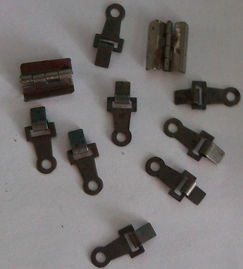 深圳 東莞鳳崗箱包配件合頁(yè) 葉,吊耳沖壓加工模具生產(chǎn)開(kāi)發(fā),