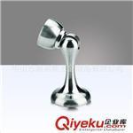 高檔仿古門吸歐式門吸五金批發905-中山市雅麗斯五金制品提供高檔仿古門吸歐式門吸五金批發905的相關介紹、產品、服務、圖片、價格中山市雅麗斯五金制品、房門鎖;入門鎖;防盜鎖;球形鎖;不銹鋼鎖;合頁;鉸鏈;道軌;門吸;拉手