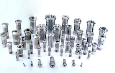 自動車床送料桿 - 自動車床送料桿廠家 - 自動車床送料桿價格 - 上海品和五金制品 - 