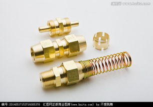 【羅湖蝕刻工藝、羅湖片材蝕刻、羅湖蝕刻加工】-