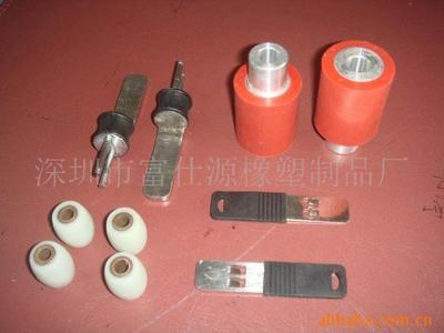 圖片環保深圳硅橡膠硅橡膠產品橡膠,橡膠包五金制品,橡膠產品,橡膠廠_深圳市富仕源橡塑制品廠_商務聯盟