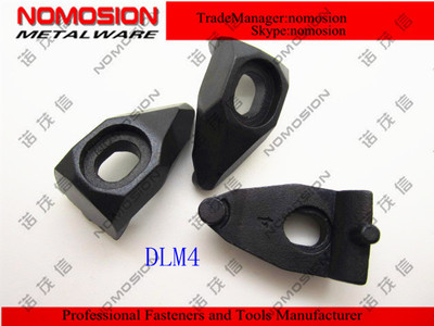 【供應D型壓板 A型壓板 DLS3 DLS4 DLS5 DLM3 DLM4 DLM5】價格,廠家,圖片,車刀,東莞市諾茂信五金制品-