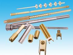 好的通訊配件供應商|廠家供應通訊配件-揚州朗勁塑膠實業提供好的通訊配件供應商|廠家供應通訊配件的相關介紹、產品、服務、圖片、價格小胖腳鞋底、鞋底、橡膠制品、機械配件、螺釘、五金制品、