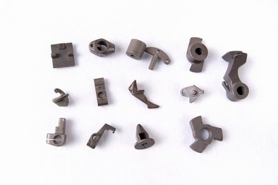 【供應多種槍嘴零件.】價格,廠家,圖片,組合工具套裝、工具箱,惠州市惠陽區秋長高友利五金制品廠-