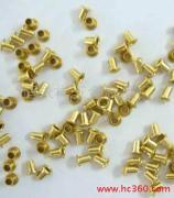 恒永祥五金制品廠