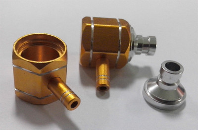 【供應(yīng)金屬耳殼 金屬耳機(jī)殼 金屬耳機(jī)外殼】?jī)r(jià)格,廠家,圖片,耳機(jī),深圳市億鑫翔五金制品-