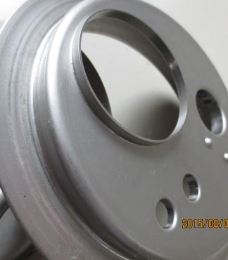 【什么是五金沖壓件的尺寸精度?_沖壓模具報(bào)價(jià)|圖片】-