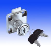 美力高五金制品廠：專注五金制造，品質值得信賴