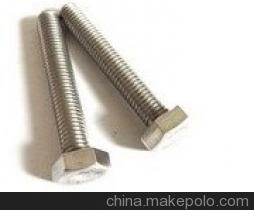 不銹鋼超長螺絲 價格、廠家與產(chǎn)品詳介，深圳市信固五金制品有限公司