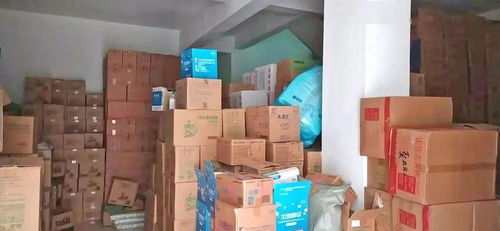 萬寧嚴查不可降解塑料制品，推動綠色環(huán)保新風(fēng)尚