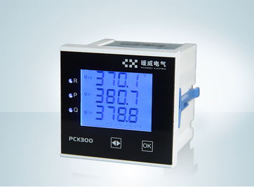 儀器儀表與通訊設備 現代工業的雙翼