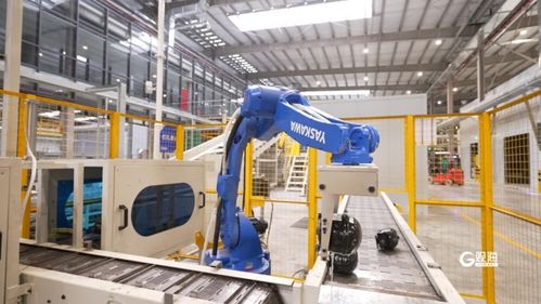 青島實施六大行動，推動家電更新換新