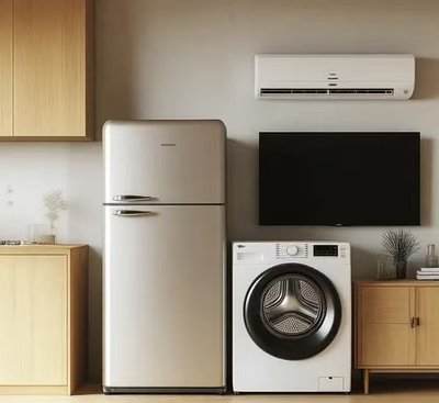 家電互聯互通 跨品牌協同，破局智能家居生態壁壘