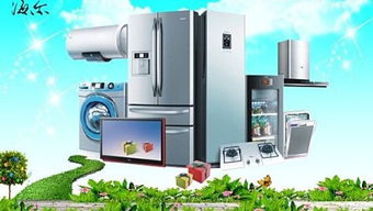 雙11家電攻略 在北京搶購海爾，雙重免單日不容錯過